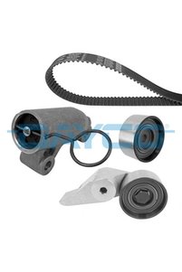 Related product image DAYCO Automobile Stabilizer