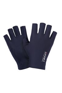 Related product image Choice Gloves
