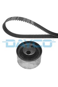 Imaginea produsului asociat DAYCO Stabilizatoare auto