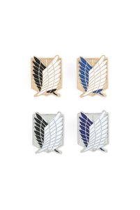 Related product image Choice Brooches