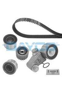Related product image DAYCO Car Timing Set