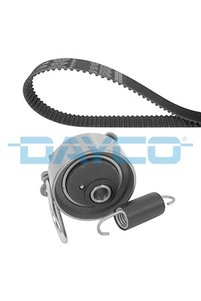 Related product image DAYCO Automobile Stabilizer