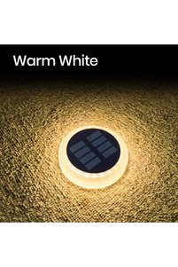 Related product image Choice Garden Lighting
