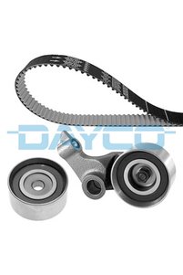 Imaginea produsului asociat DAYCO Stabilizatoare auto