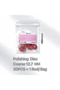 Related product image Choice Polishing Machine
