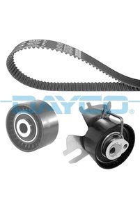 Related product image DAYCO Automobile Stabilizer