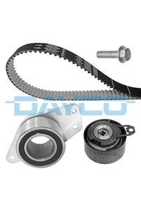 Related product image DAYCO Automobile Stabilizer