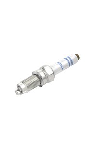 Related product image Bosch Spark plug