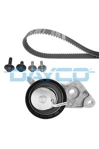 Imaginea produsului asociat DAYCO Stabilizatoare auto