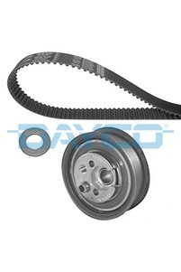 Imaginea produsului asociat DAYCO Stabilizatoare auto