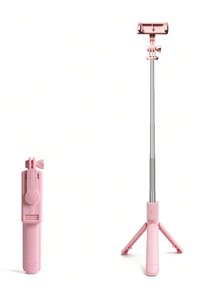 Related product image Choice Photo & Camera Accessories