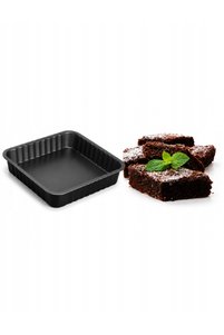 Imaginea produsului asociat Evendi Cuptor și forme de tort