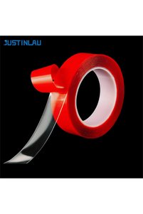 Related product image Choice Adhesive and Tape