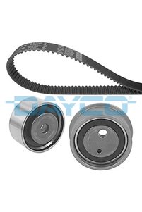 Imaginea produsului asociat DAYCO Stabilizatoare auto