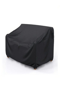 Related product image Choice Protective Cover for Garden
