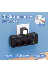 Related product image Choice Sockets