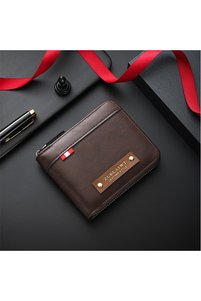 Related product image Choice Wallets