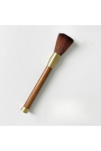 Related product image Choice Makeup Brushes