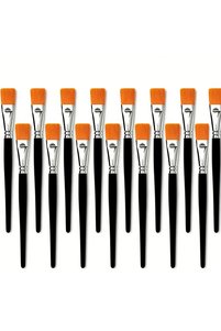 Related product image Choice Brush