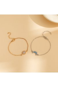 Related product image Choice Steel Necklaces