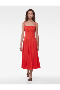 Related product image Koton Dresses