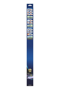 Related product image Valeo Wiper & Accessories