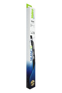 Related product image Valeo Wiper & Accessories