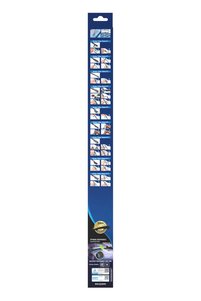 Related product image Valeo Wiper & Accessories