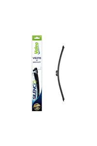 Related product image Valeo Wiper & Accessories