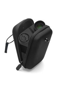 Related product image Choice Outdoor Accessory