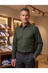 Related product image etiqet Shirts