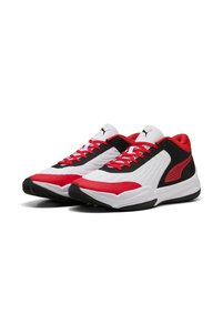 Related product image Puma Basketball Shoes