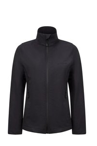 Related product image 2AS Winter Jackets