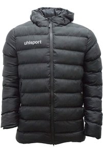 İlgili ürün resmi Spor Kaban