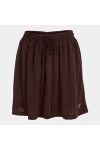Related product image Joma Shorts