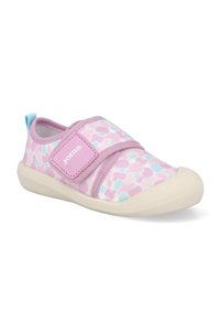 Related product image Joma Sneakers