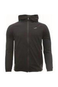 Related product image Joma Sports Sweatshirts