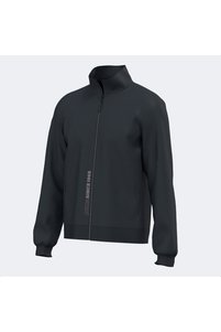 Related product image Joma Sports Sweatshirts