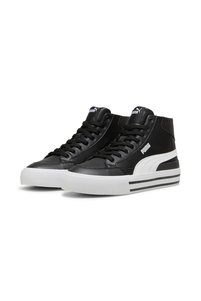 Related product image Puma Walking Shoes