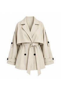 Related product image Laluvia Trench Coats