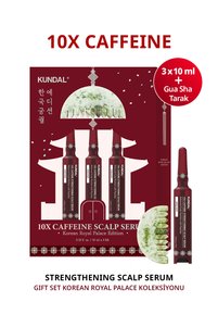 Related product image Kundal Hair Treatment Serums & Oils