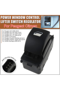 Related product image Choice Automobile Relays