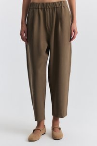 Related product image Antioch Trousers