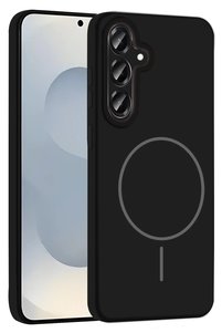 Related product image Fuchsia Phone Case