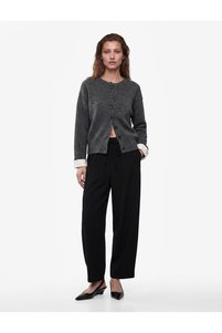 Related product image Koton Trousers