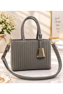 Related product image MAC&MOS Shoulder Bags