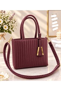 Related product image MAC&MOS Shoulder Bags