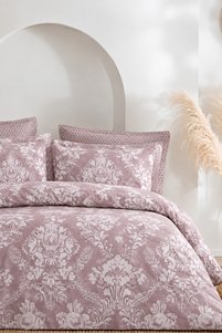 Related product image İQON Double duvet cover set