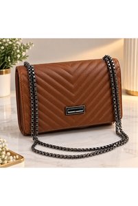 Related product image MAC&MOS Shoulder Bags