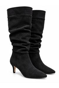 Related product image RoseVeno Knee-High Boots